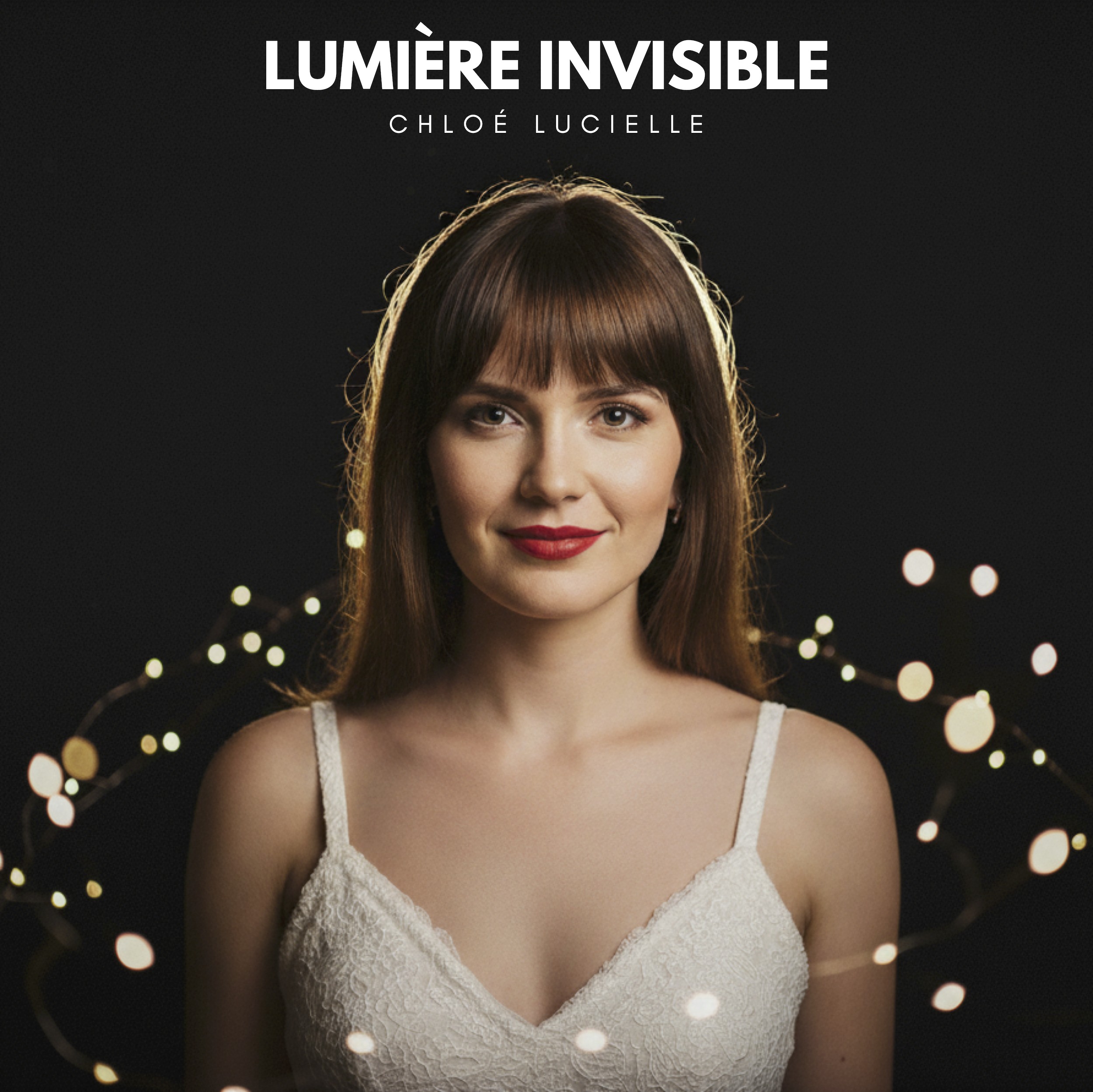 Lumiere Invisible